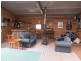 1363 Bogan Road, Golden Valley TAS 7304