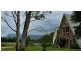 1363 Bogan Road, Golden Valley TAS 7304