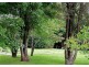 1363 Bogan Road, Golden Valley TAS 7304
