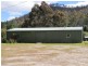 1363 Bogan Road, Golden Valley TAS 7304
