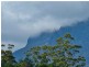 1363 Bogan Road, Golden Valley TAS 7304