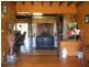 1363 Bogan Road, Golden Valley TAS 7304