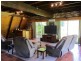 1363 Bogan Road, Golden Valley TAS 7304