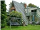 1363 Bogan Road, Golden Valley TAS 7304