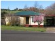 43 West Barrack Street, Deloraine TAS 7304