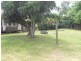 43 West Barrack Street, Deloraine TAS 7304