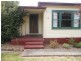 43 West Barrack Street, Deloraine TAS 7304