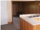 43 West Barrack Street, Deloraine TAS 7304