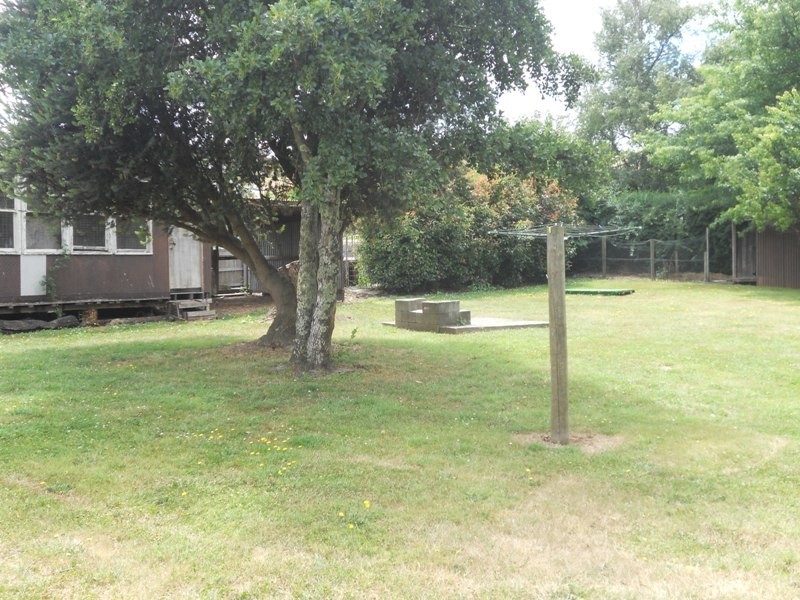 43 West Barrack Street, Deloraine TAS 7304