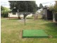 43 West Barrack Street, Deloraine TAS 7304