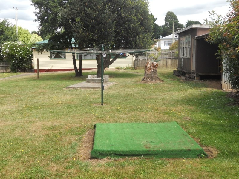 43 West Barrack Street, Deloraine TAS 7304
