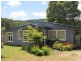 140 Christmas Hills Road, Elizabeth Town TAS 7304
