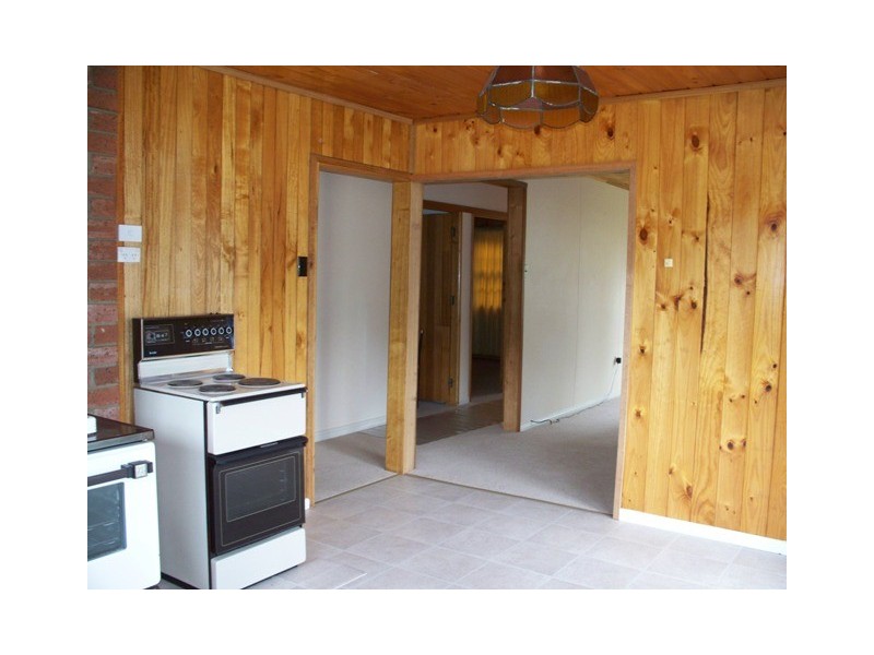 140 Christmas Hills Road, Elizabeth Town TAS 7304