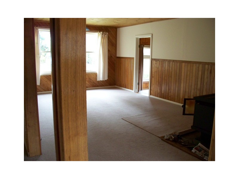 140 Christmas Hills Road, Elizabeth Town TAS 7304