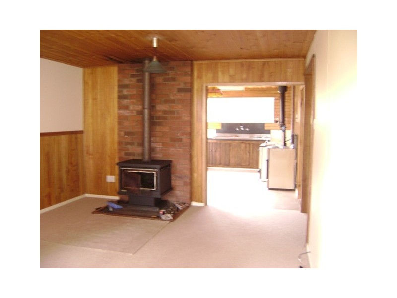 140 Christmas Hills Road, Elizabeth Town TAS 7304