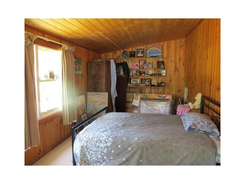 140 Christmas Hills Road, Elizabeth Town TAS 7304