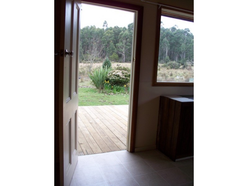 140 Christmas Hills Road, Elizabeth Town TAS 7304