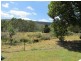 140 Christmas Hills Road, Elizabeth Town TAS 7304