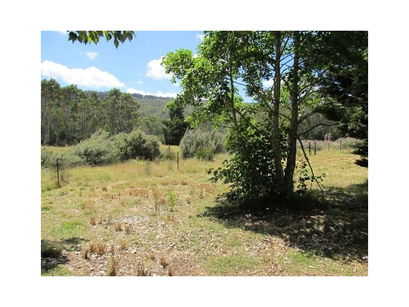 140 Christmas Hills Road, Elizabeth Town TAS 7304