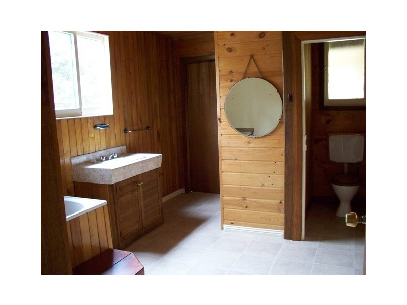 140 Christmas Hills Road, Elizabeth Town TAS 7304