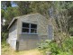 140 Christmas Hills Road, Elizabeth Town TAS 7304