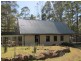 505 Larcombes Road, Reedy Marsh TAS 7304