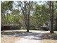 505 Larcombes Road, Reedy Marsh TAS 7304