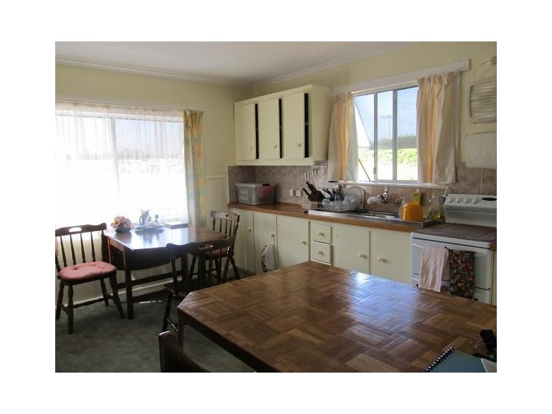 24 Taylor Street, Westbury TAS 7303