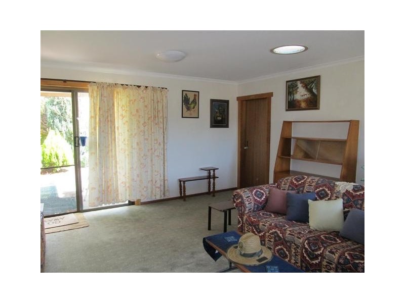 24 Taylor Street, Westbury TAS 7303