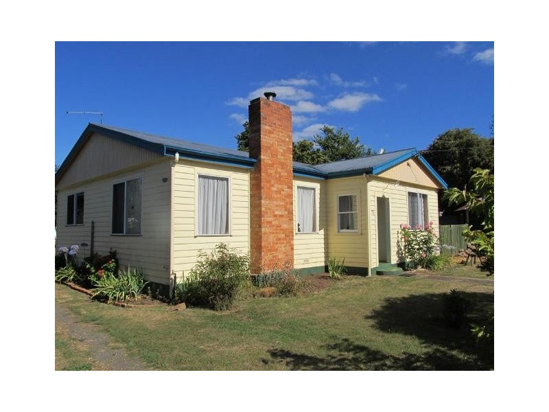 75 William Street, Westbury TAS 7303