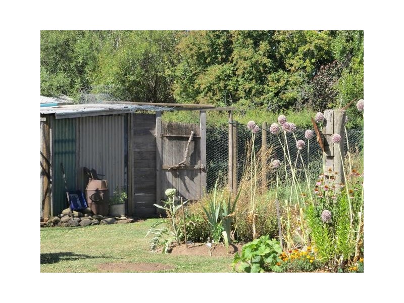 75 William Street, Westbury TAS 7303