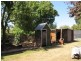 75 William Street, Westbury TAS 7303