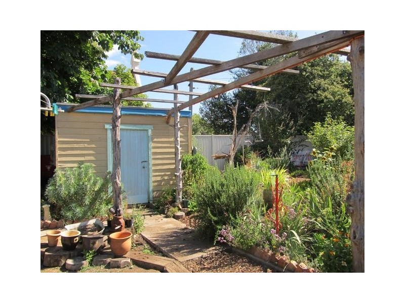 75 William Street, Westbury TAS 7303