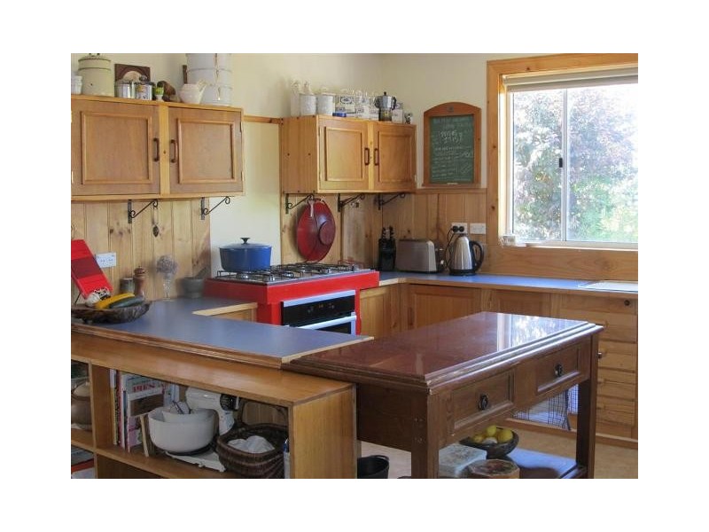 75 William Street, Westbury TAS 7303