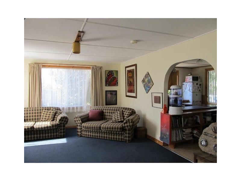 75 William Street, Westbury TAS 7303