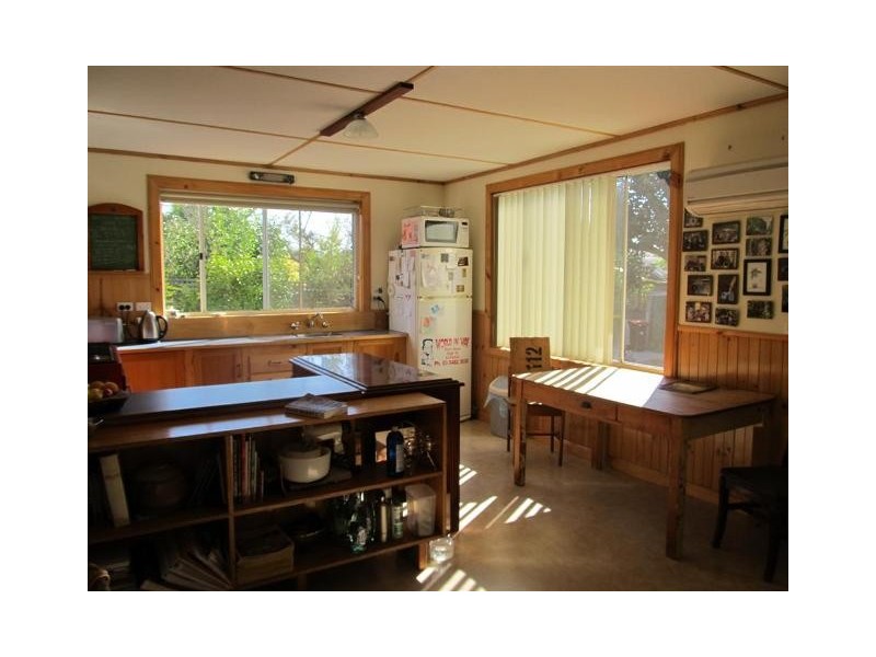 75 William Street, Westbury TAS 7303