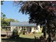 75 William Street, Westbury TAS 7303