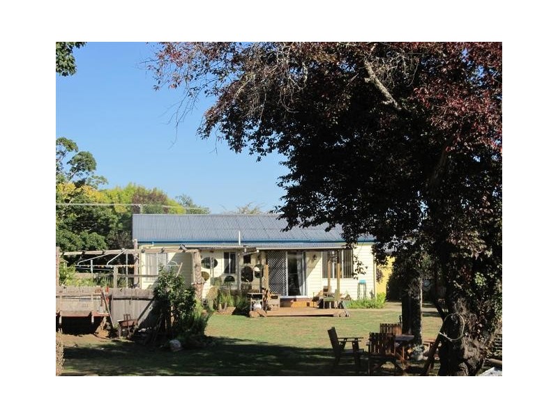 75 William Street, Westbury TAS 7303