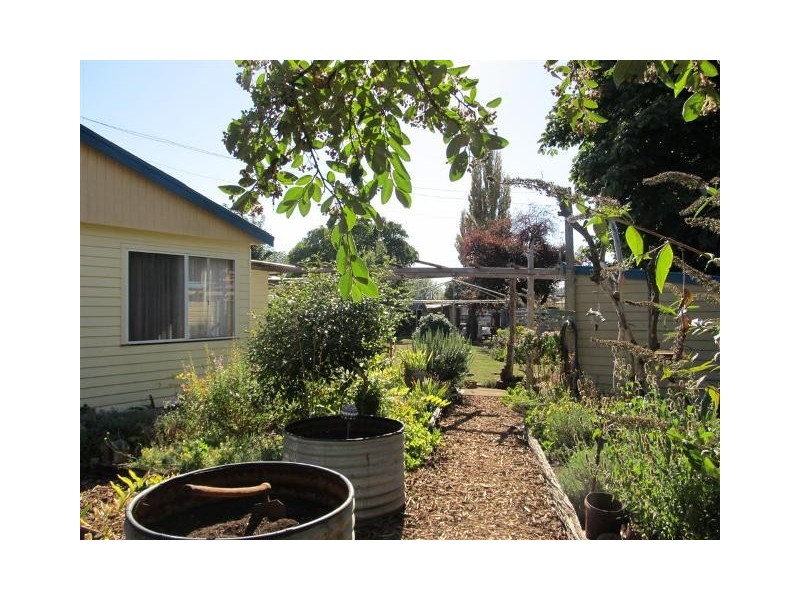 75 William Street, Westbury TAS 7303