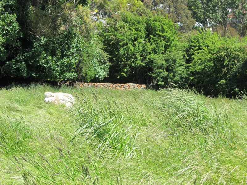 Lot 2 Westbury Place, Deloraine TAS 7304