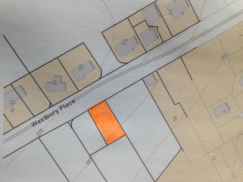 Lot 2 Westbury Place, Deloraine TAS 7304