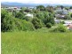 Lot 2  Westbury Place, Deloraine TAS 7304