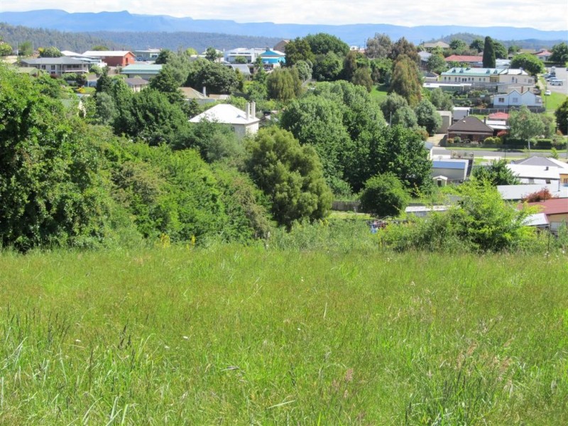 Lot 2  Westbury Place, Deloraine TAS 7304