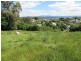 Lot 2  Westbury Place, Deloraine TAS 7304