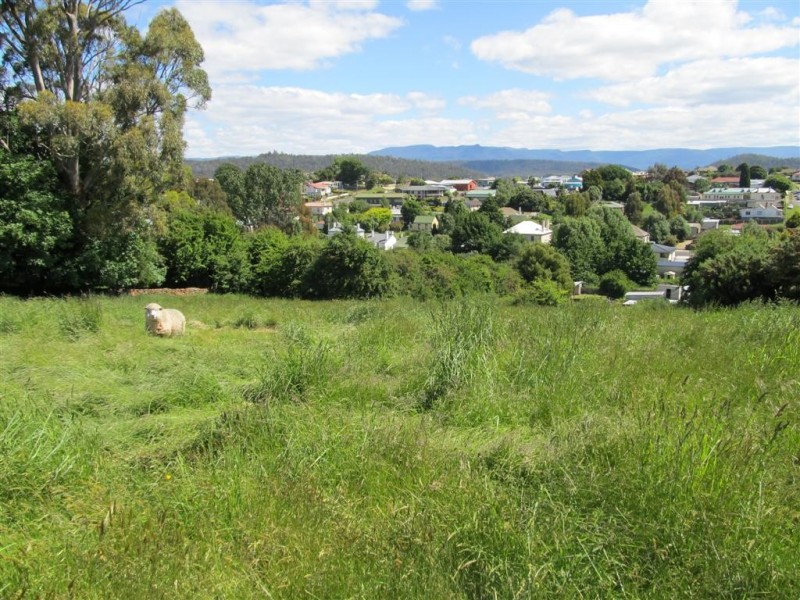 Lot 2  Westbury Place, Deloraine TAS 7304