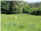 Lot 2  Westbury Place, Deloraine TAS 7304