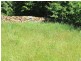 Lot 2  Westbury Place, Deloraine TAS 7304