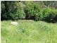 Lot 2  Westbury Place, Deloraine TAS 7304