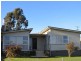 143 Emu Bay Road, Deloraine TAS 7304