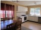 143 Emu Bay Road, Deloraine TAS 7304